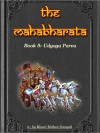 The Mahabharata, Book 5: Udyoga Parva - Kisari Mohan Ganguli