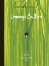 The Story of Jemmy Button - Alix Barzelay, Jennifer Uman