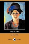 Patty in Paris - Carolyn Wells