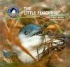 The Little Penguins.. - Kim Williams, Erik D. Stoops