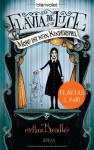 Mord ist kein Kinderspiel (Flavia de Luce #2) - Alan Bradley, Gerald Jung, Katharina Orgaß