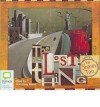 The Lost Thing - Shaun Tan, Humphrey Bower