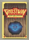 The Ghostway - Tony Hillerman