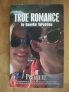 True Romance. - Quentin Tarantino