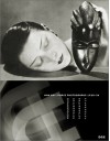 Man Ray: Paris Photographs 1920-1934 - Man Ray, Delano Greenidge