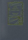 God, Death, and Time - Emmanuel Lévinas, Emmanuel Lévinas, Bettina Bergo