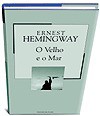 O Velho e o Mar (Colecção Mil Folhas, #63) - Ernest Hemingway, Jorge de Sena