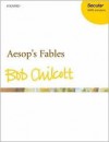 Aesop's Fables: Vocal Score - Bob Chilcott