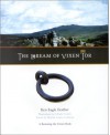 The Dream of Vixen Tor - Ken Eagle Feather