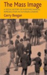 The Mass Image - Gerry Beegan