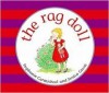 The Rag Doll - Stephanie Carmichael, Jessica Green