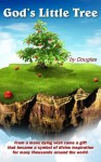 God's Little Tree - Douglas