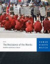 The Resistance of the Monks: Buddhism and Activism in Burma - Human Rights Watch