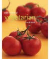 The Essential Vegetarian Cookbook - Murdoch Books