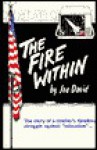 The Fire Within - Joe David