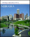 Nebraska (America the Beautiful) - Jim Hargrove