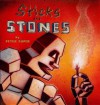 Sticks and Stones - Peter Kuper