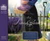 An Amish Garden (Library Edition) - Beth Wiseman, Vannetta Chapman, Kathleen Fuller, Tricia Goyer