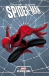 Spider-Man Season One - Cullen Bunn, Neil Edwards