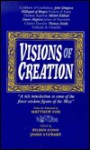 Visions of Creation - Eileen Conn, James Stewart, Matthew Fox