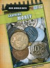 Graphing Money - Patrick Catel