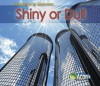 Shiny or Dull - Charlotte Guillain