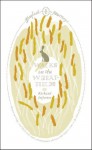 Walks in the Wheat-fields (English Journeys) - Richard Jefferies