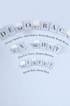 Democracy in What State? (New Directions in Critical Theory) - Giorgio Agamben, Alain Badiou, Daniel Bensaïd, Wendy Brown