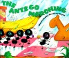 The Ants Go Marching - Geoffrey Hayes