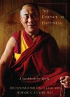 The Essence of Happiness - Dalai Lama XIV