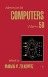 Advances in Computers, Volume 70 - Marvin V. Zelkowitz