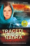 Tragedi Nadra - Isa Kamari