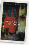 Długa droga do domu - Will North