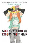 Gooney Bird and the Room Mother - Lois Lowry, Middy Thomas