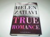 True Romance - Helen Zahavi