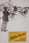 Aventuras del Capitán Hatteras: Los Ingleses en el Polo Norte. El Desierto de Hielo. (Sepan Cuantos, #541) - Jules Verne