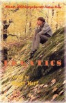 Erratics - Roger Hart