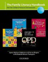 The Family Literacy Handbook for the Oxford Picture Dictionaries - Jayme Adelson-Goldstein, Norma Shapiro, Elizabeth Breaux Thompson