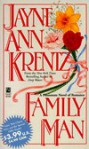 Family Man - Jayne Ann Krentz