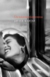 Os Enamoramentos - Javier Marías, Eduardo Brandão