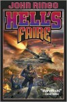 Hell's Faire - John Ringo