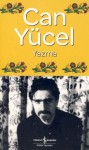 Yazma - Can Yücel