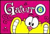 Gaturro 6 - Nik