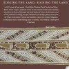 Singing the land, signing the land: A portfolio of exhibits - Helen Watson, David Wade Chambers, the Yolngu community at Yirkala