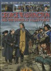 George Washington and the Winter at Valley Forge - Gary Jeffrey