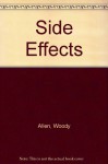 Side Effects - Woody Allen