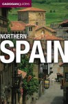 Northern Spain - Dana Facaros