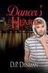 Dancer's Heart - D.P. Denman