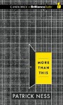 More Than This - Patrick Ness