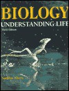 Biology: Understanding Life - Sandra Alters